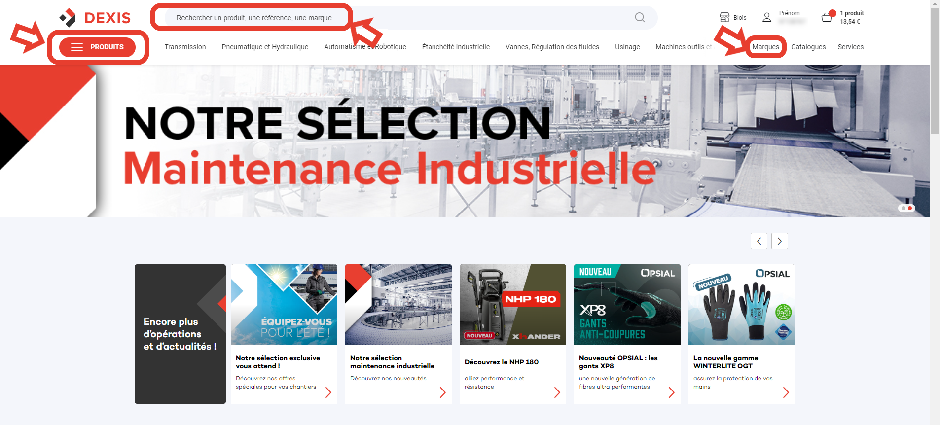 Recherche-dexis.png