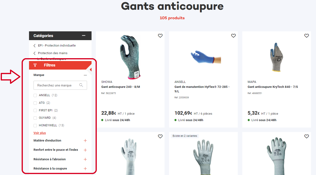 recherche-filtres.png