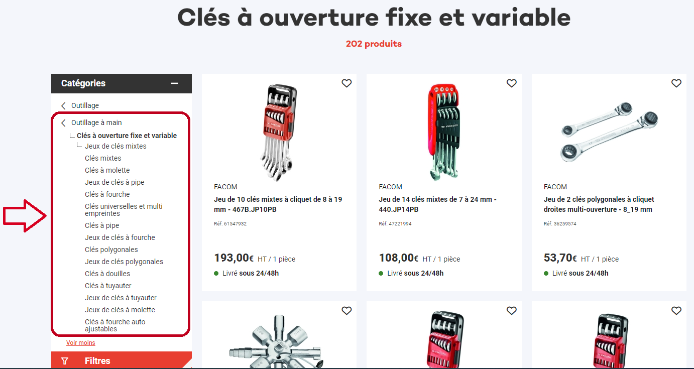 recherche-sous-famille.png