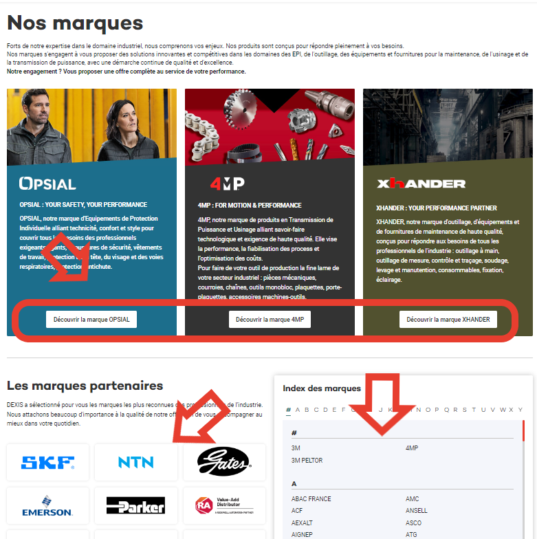 recherche-nos-marques.png
