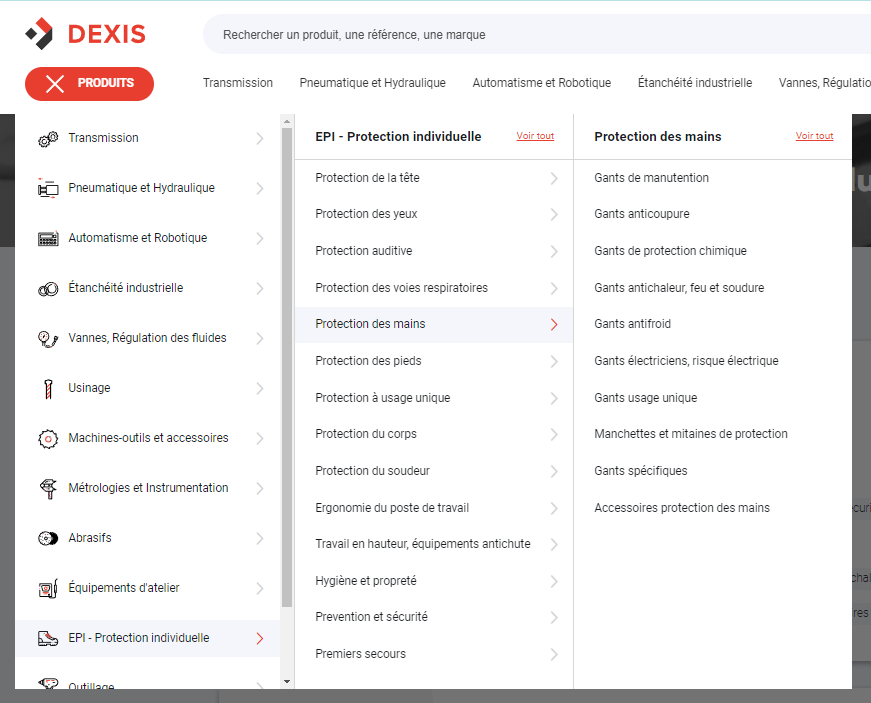recherche-arborescence.png