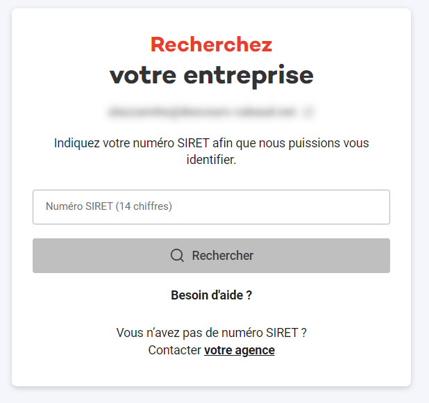 siret.png