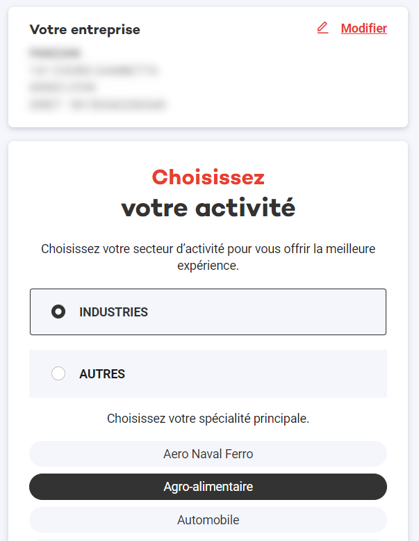 secteur-activite.png