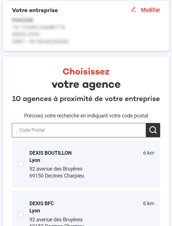 agence-proche.png