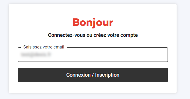 saisie-mail-plein.png