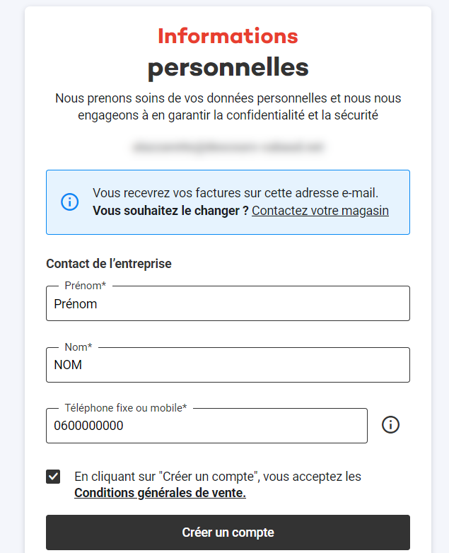 info-personnelles-remplies.png
