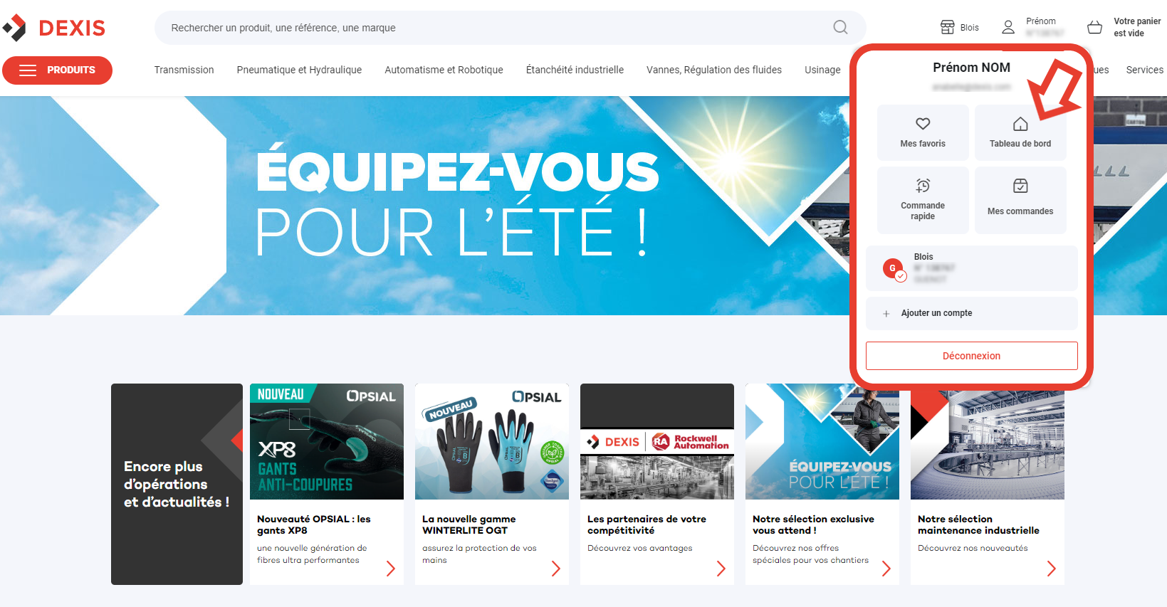 tableau-bord2.png