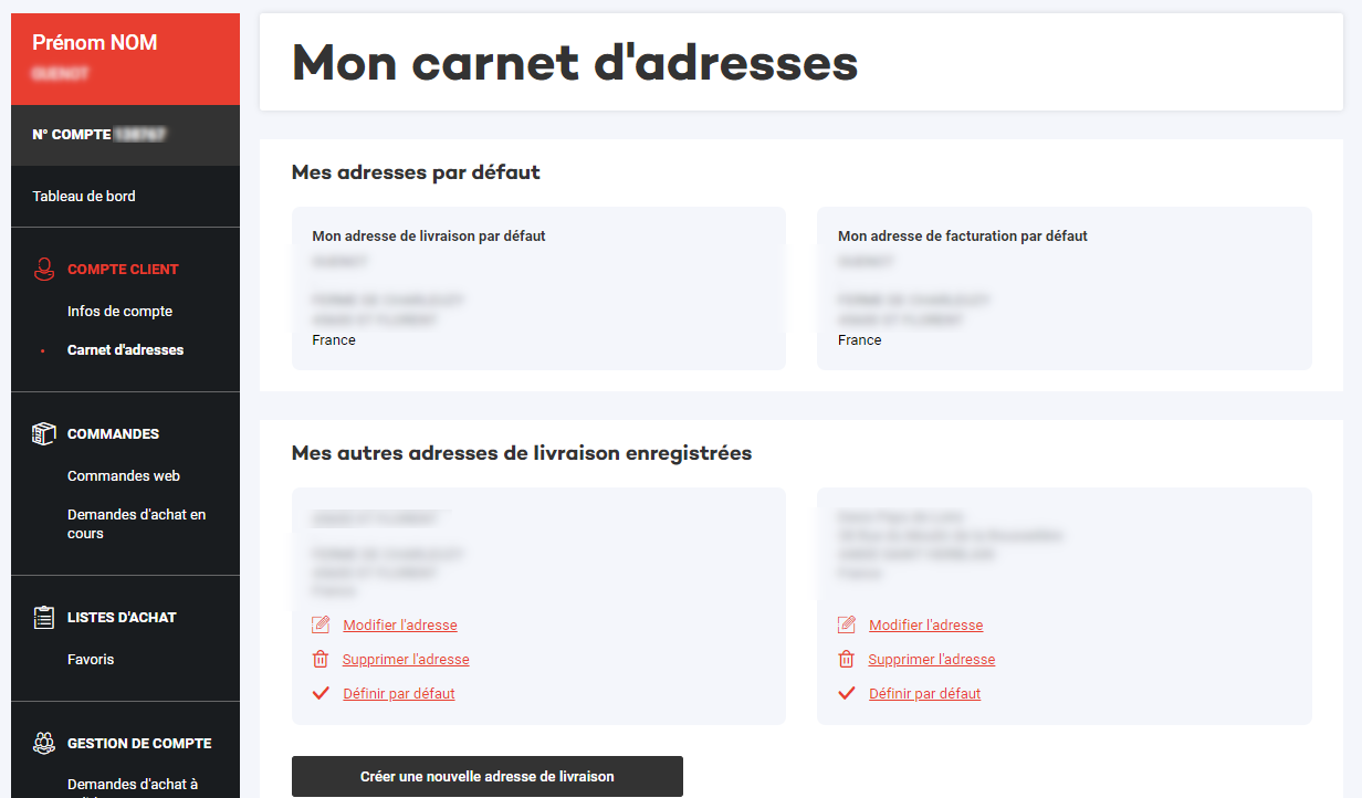 carnet-adresses.png
