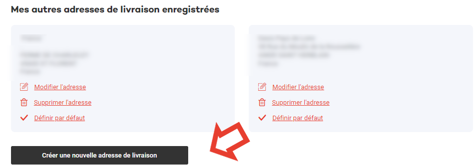 creer-adresse.png
