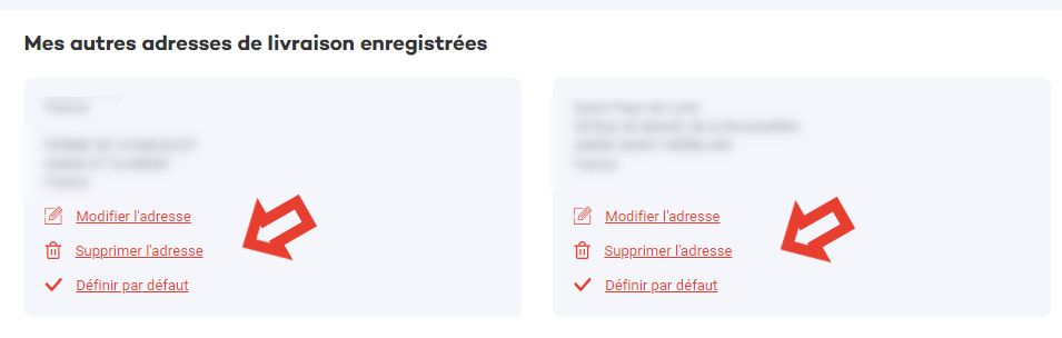 suppression-adresse.png
