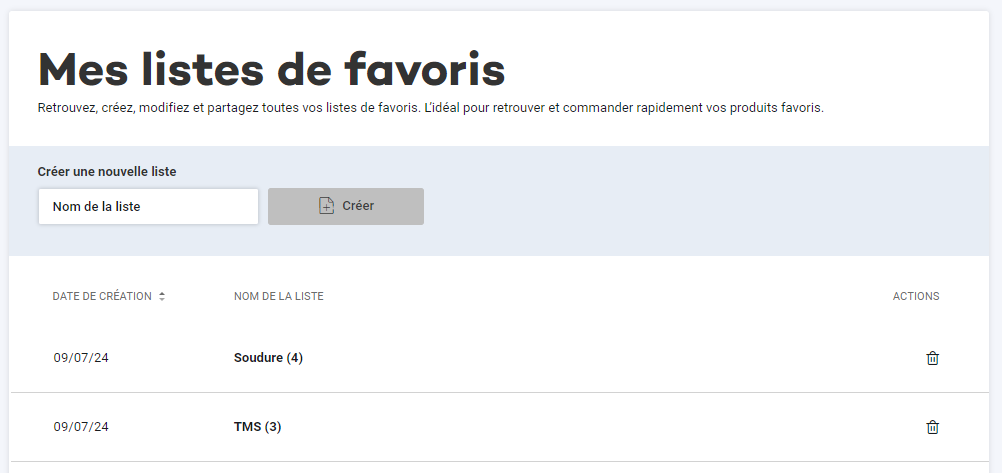listes-favoris.png