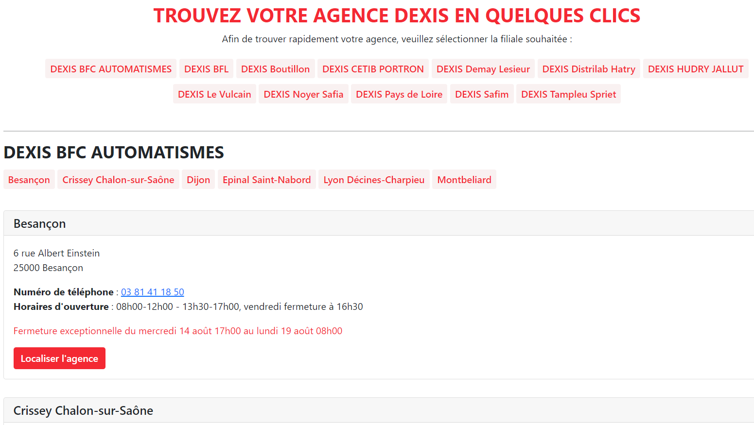 Localisateur-agences.png