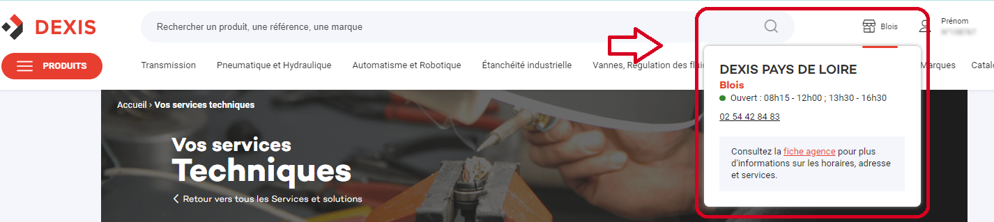icone-agence.png
