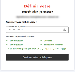 nouveau-mdp.png