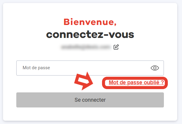 mdp-oublie.png
