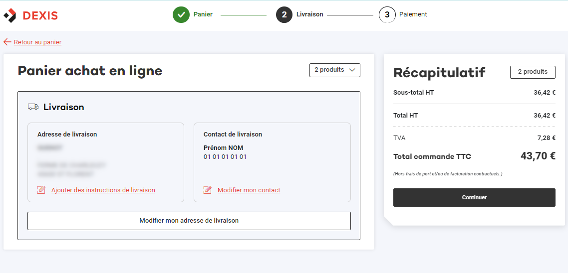 modes-livraison-adresses.png