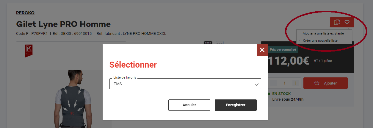 ajouter-favori.png