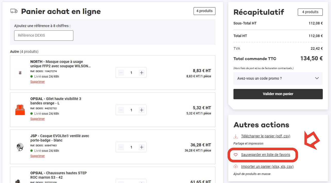 sauvegarder-liste-fav.png