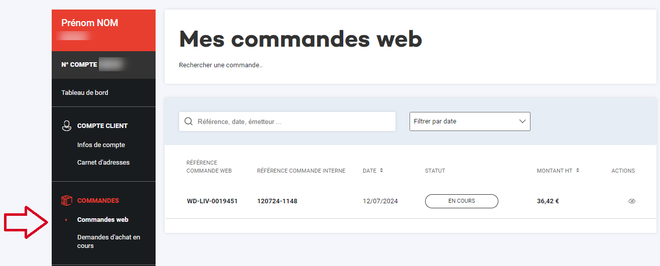 historique-commandes.png