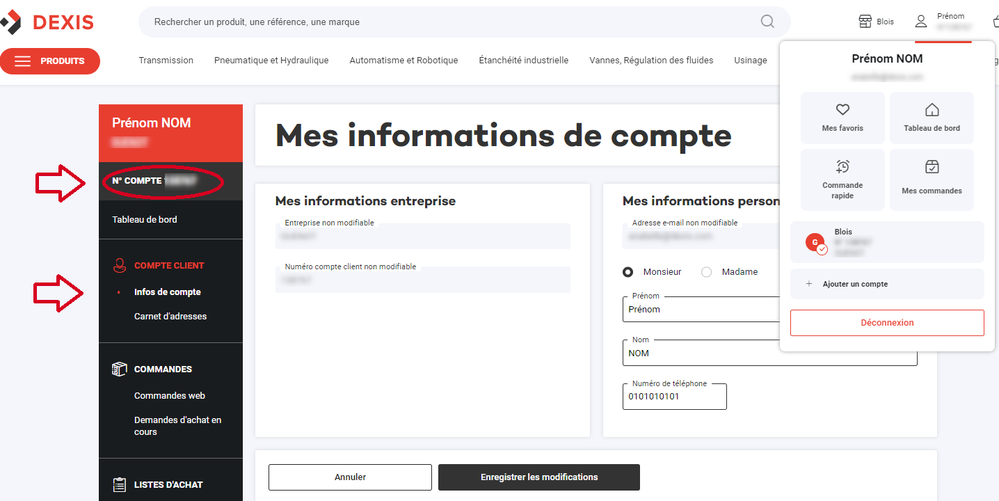 numero-compte.png