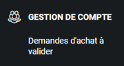 demandes-a-valider2.png
