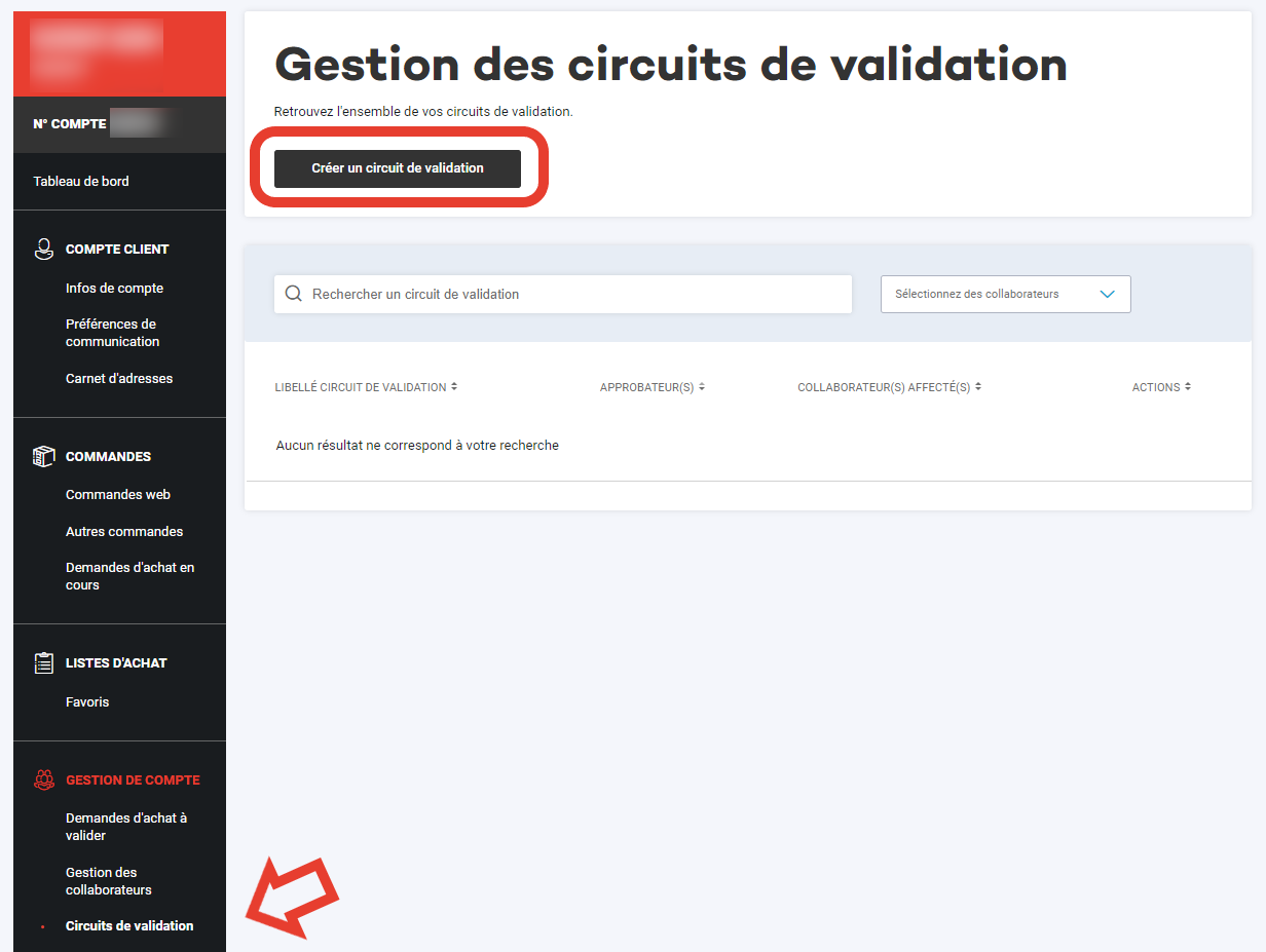 circuit-valid.png