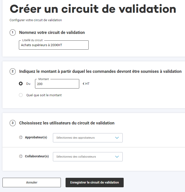 créa-circuit-valid.png