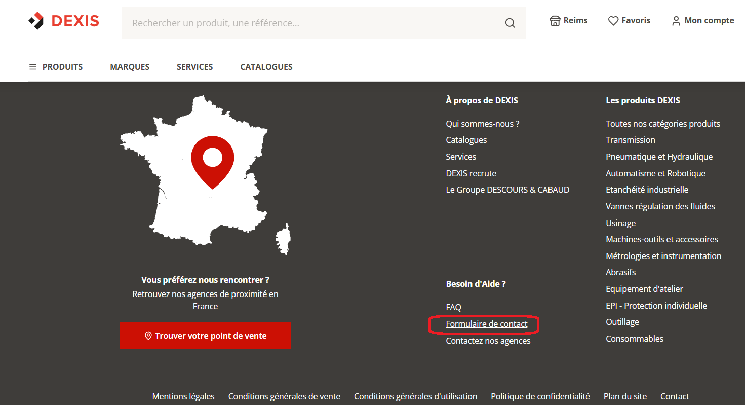 facture1.png