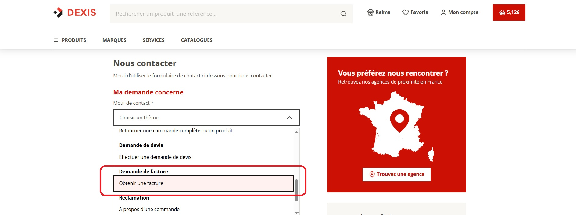 facture2.png