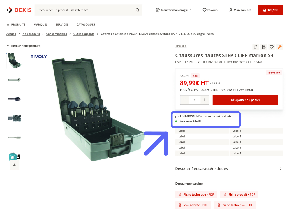 DEXIS_Produit_TrouverunProduit_VerifierlaDispo_2.jpg