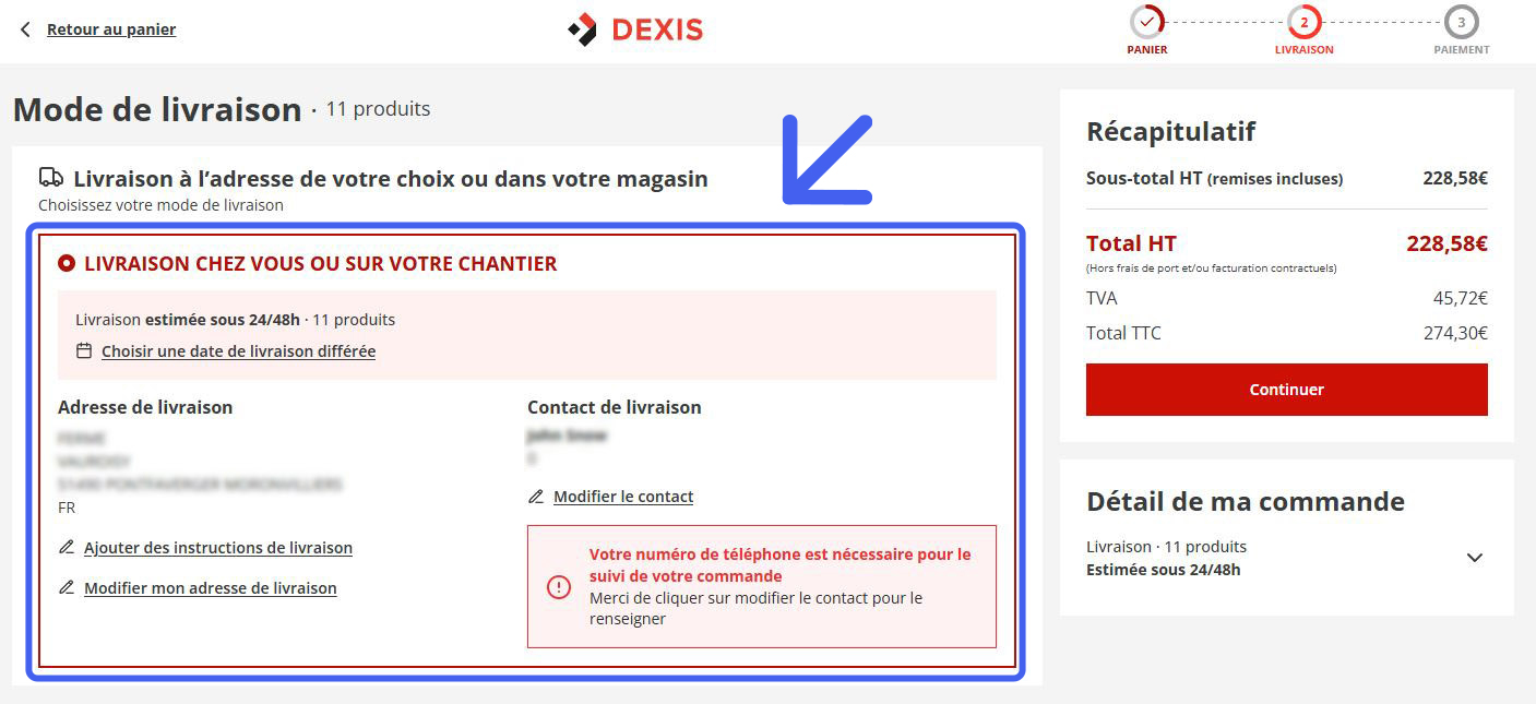 Dexis_Comment-passer-commande-en-ligne_3.jpg