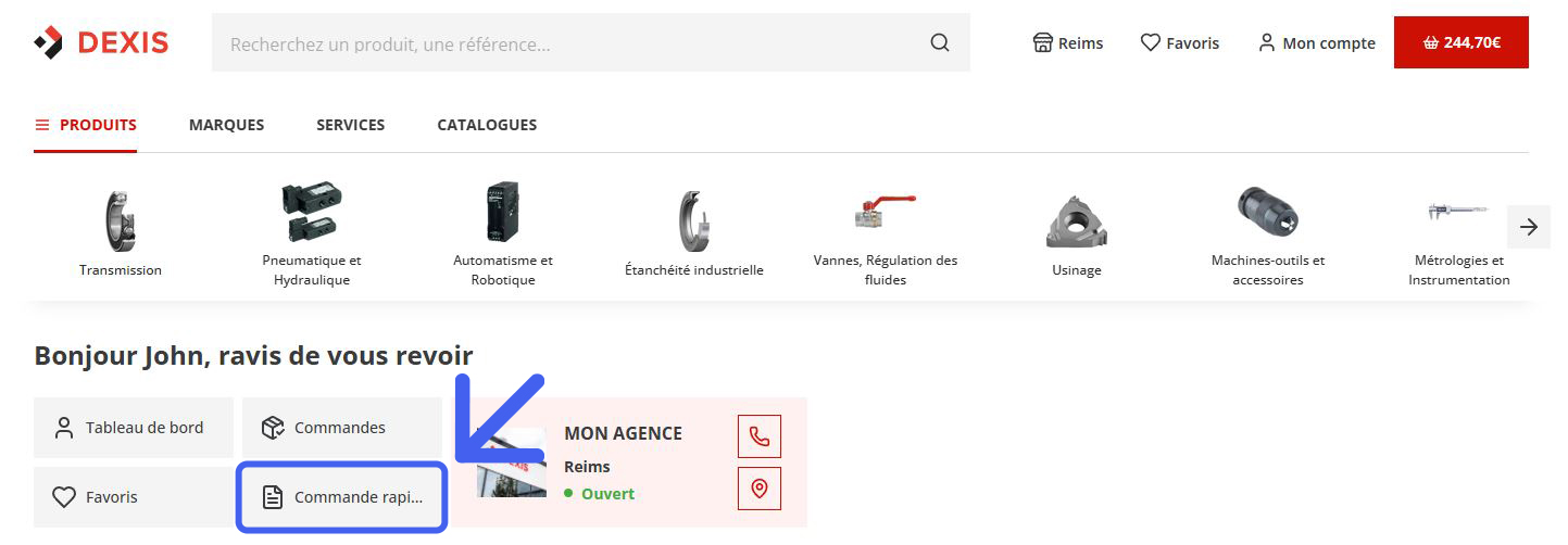 Dexis_Comment-passer-commande-en-ligne_4.jpg
