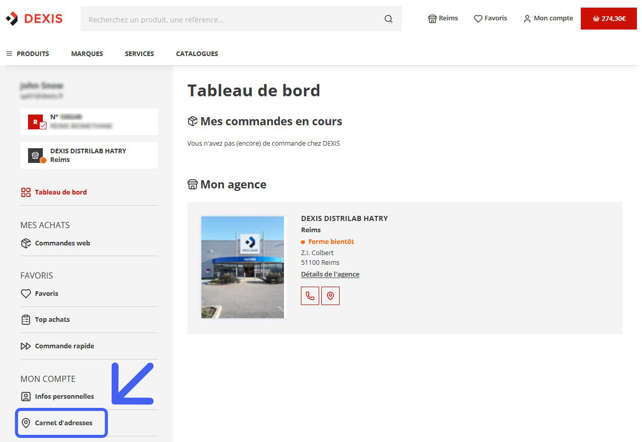 DEXIS_Qu'est-ce-que-le-carnet-d'adresses,-et-comment-l'utiliser_1.jpg