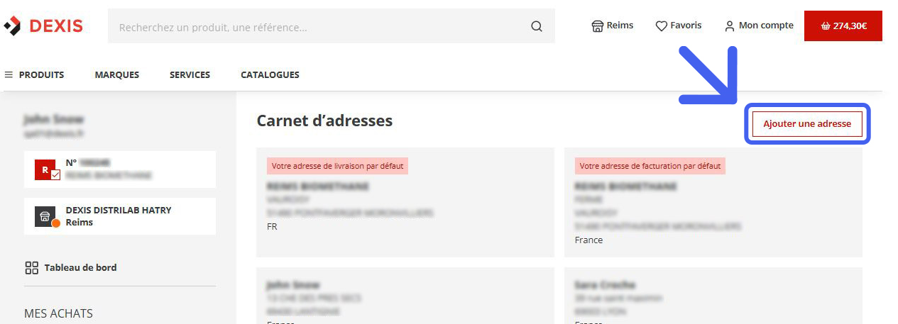 DEXIS_Qu'est-ce-que-le-carnet-d'adresses,-et-comment-l'utiliser_21.png