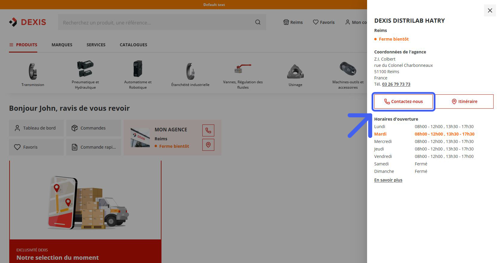 DEXIS_Comment-prendre-contact-avec-une-agence-DEXIS.jpg