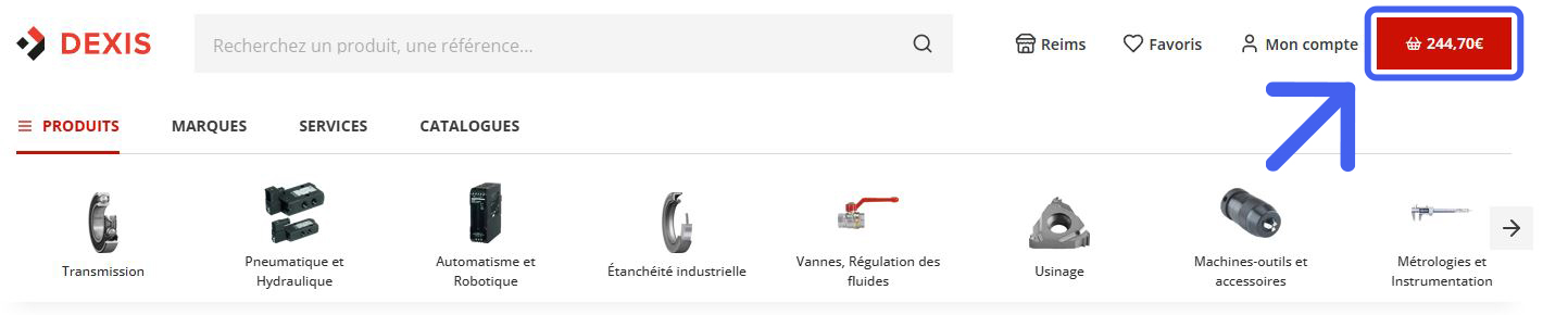 Dexis_J'ai-reçu-un-code-promotionnel.-Comment-l'utiliser_1.jpg