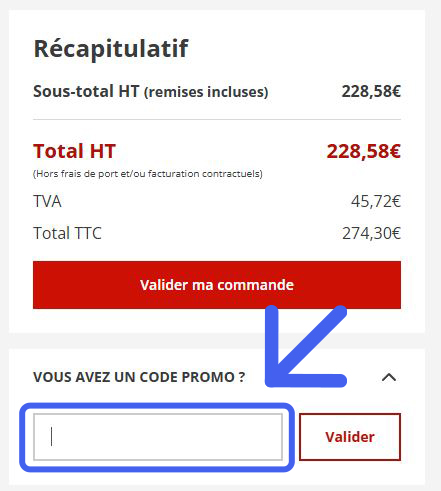 Dexis_J'ai-reçu-un-code-promotionnel.-Comment-l'utiliser_2.jpg