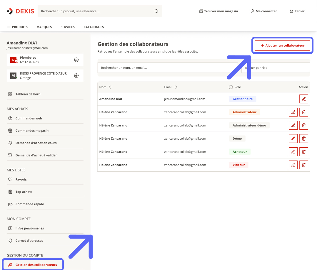 DEXIS_Ajouter-un-collaborateur_1.jpg