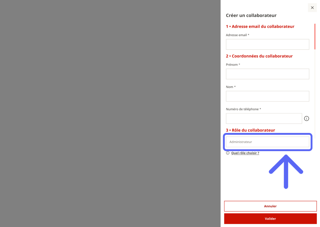 DEXIS_Ajouter-un-collaborateur_2.jpg