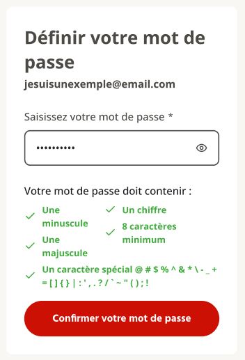 DEXIS_DevenirClient_CreationCompte_4.JPG