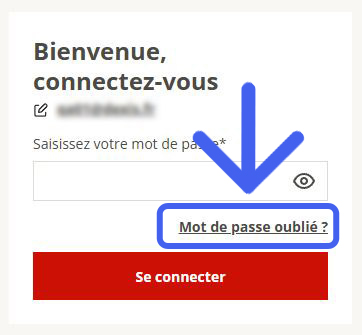 DEXIS_J'ai-un-accès-à-dexis.fr-mais-je-n'arrive-pas-à-me-connecter.-Que-faire_1.jpg