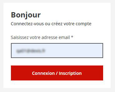 DEXIS_Comment activer l'accès à mon espace dexis.fr_2.JPG