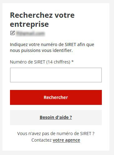 DEXIS_Comment activer l'accès à mon espace dexis.fr_3.JPG