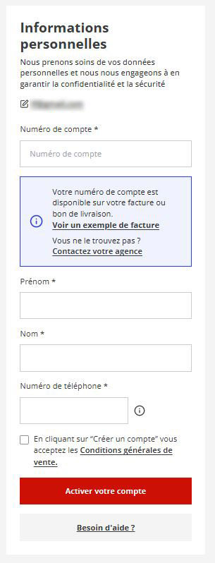 DEXIS_Comment activer l'accès à mon espace dexis.fr_4.JPG