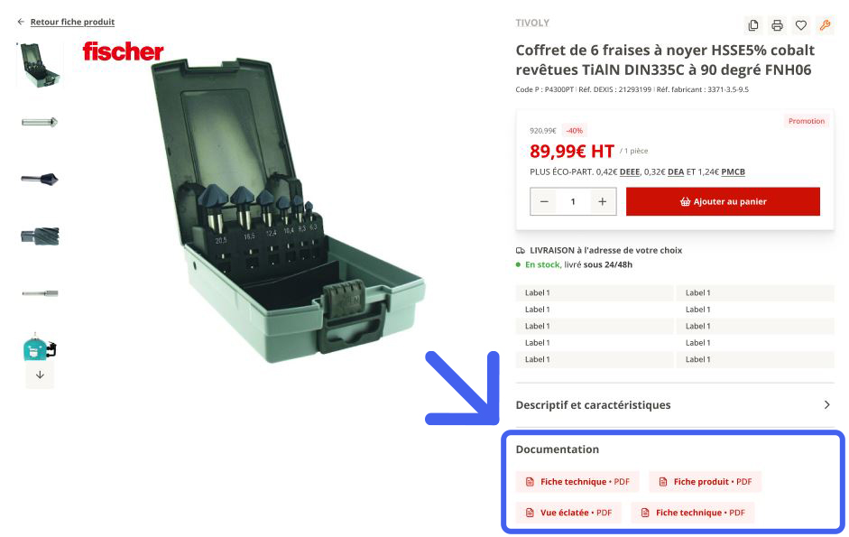 DEXIS_Comment-consulter-les-disponibilités-d'un-produit-en-agence-DEXIS_1.jpg