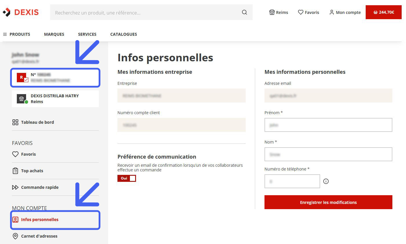 DEXIS_Ou-puisje-retrouver-mon-numero-client-DEXIS_2.jpg