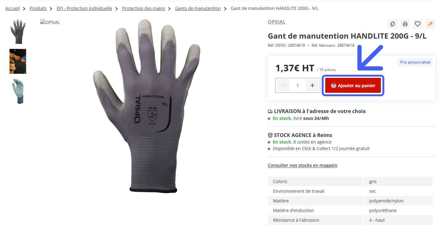 Dexis_Comment-passer-commande-en-ligne_1.jpg
