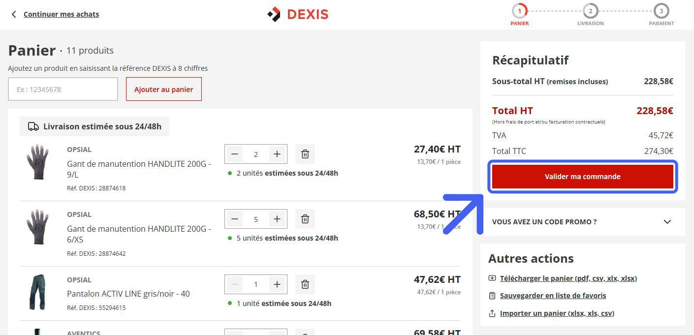 Dexis_Comment-passer-commande-en-ligne_2.jpg