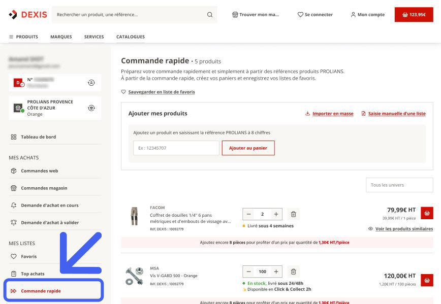 Dexis_Comment-passer-commande-en-ligne_5.jpg