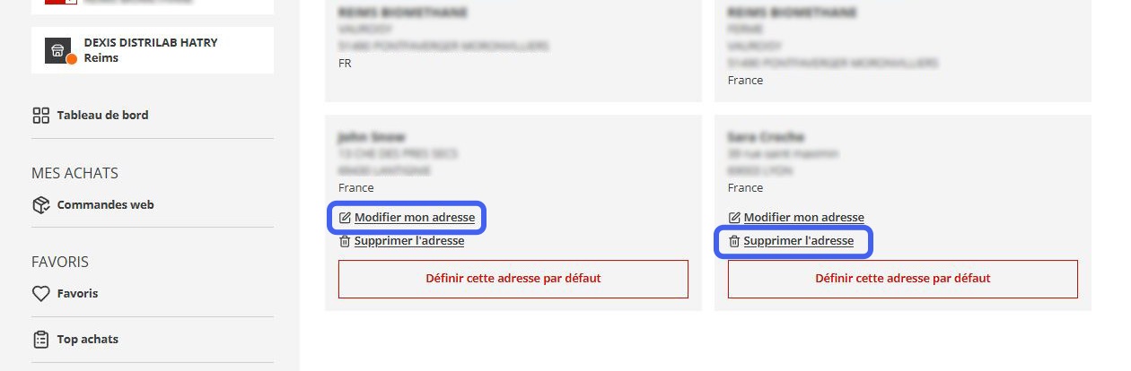 DEXIS_Qu'est-ce-que-le-carnet-d'adresses,-et-comment-l'utiliser_22.jpg